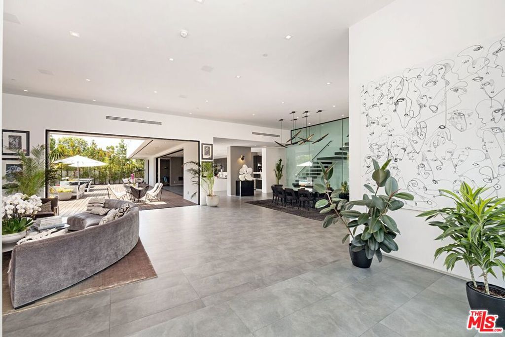 MLS #26860483 image #3