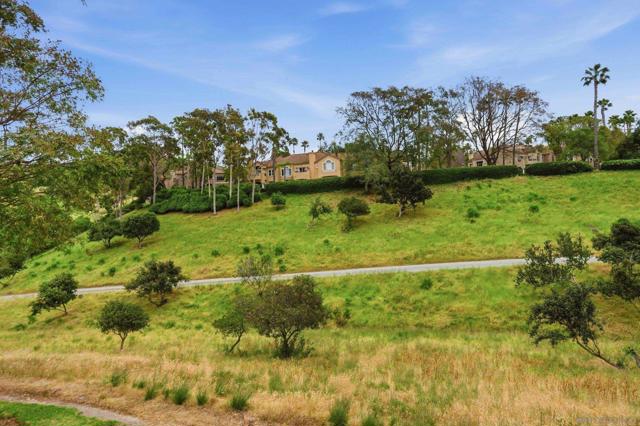 Image 39 of 41 For 11268 Portobelo Drive