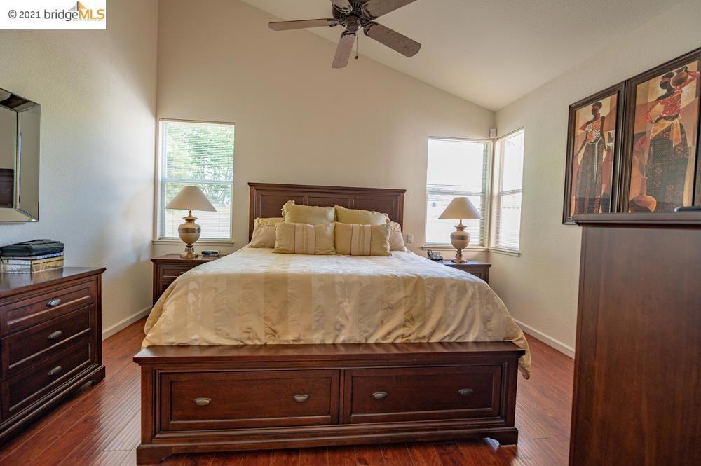 MLS #40954233 image #17