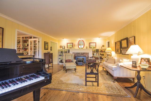 Image 10 of 74 For 28831 Spruce Road