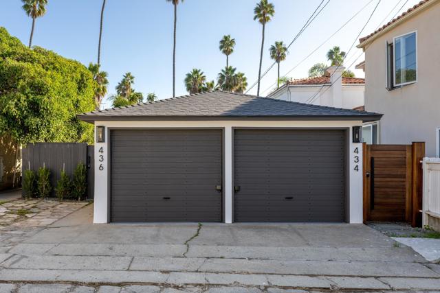 434 436 Bonair St, La Jolla CA: https://media.crmls.org/mediaz/237273cc-4d45-4936-8a0a-4e59d473e24e.jpg