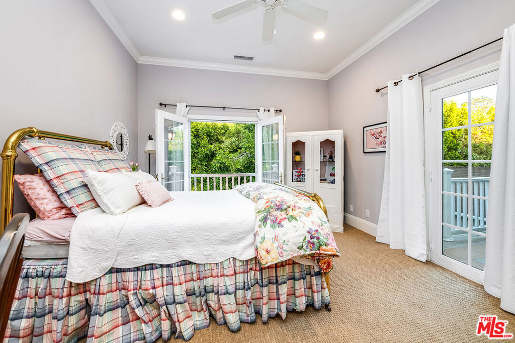 4144 Fulton AvenueSherman Oaks img 30