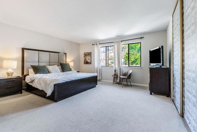 764 Bain Place, Redwood City CA: https://media.crmls.org/mediaz/23728413-c96f-4ad0-aacb-3d30d8bfc398.jpg