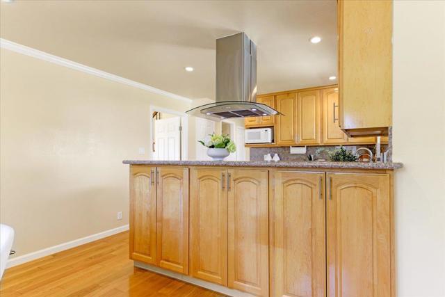 3139 Laneview Drive, San Jose CA: https://media.crmls.org/mediaz/23728998-7833-430a-9df9-706143d0300b.jpg