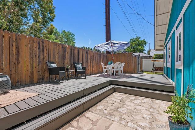 13961 Eastern Street, Poway CA: https://media.crmls.org/mediaz/23729268-9fb9-463e-a515-c5d710f44bbe.jpg