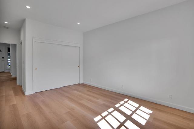 94 Frederick Street, Santa Cruz CA: https://media.crmls.org/mediaz/2372bd4e-9676-4dcb-acfb-894c901ace56.jpg