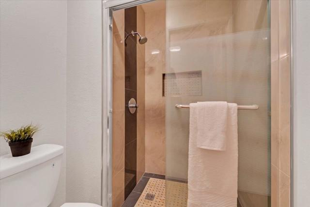 244 Rachael Place, Pleasanton CA: https://media.crmls.org/mediaz/2372d256-1248-41b6-8560-42e85ccc7681.jpg