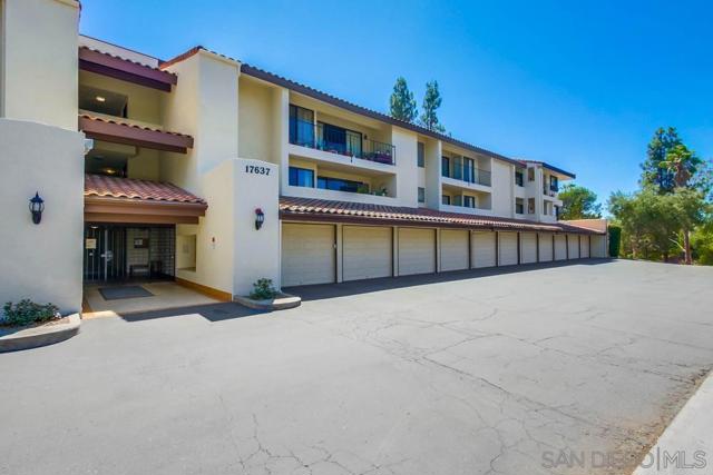 17637 Pomerado Rd, San Diego CA: https://media.crmls.org/mediaz/2372ee0d-125c-4a02-add4-685e56a2df4d.jpg