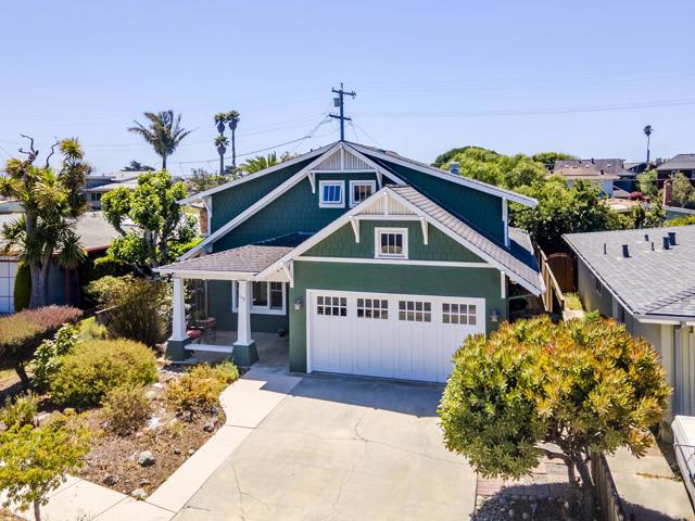 119 Coalinga Way, Santa Cruz CA: https://media.crmls.org/mediaz/237309ed-2d97-4bb7-addd-87bd6b93d8bc.jpg