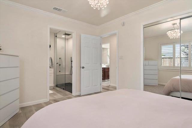 907 Bainbridge ct, Sunnyvale CA: https://media.crmls.org/mediaz/2373190a-e92c-4344-b51f-7e24116deb97.jpg