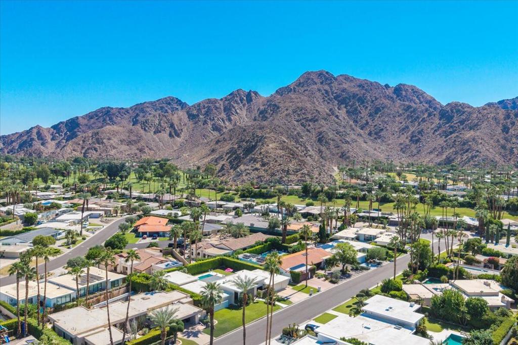 MLS #219136615PS image #63