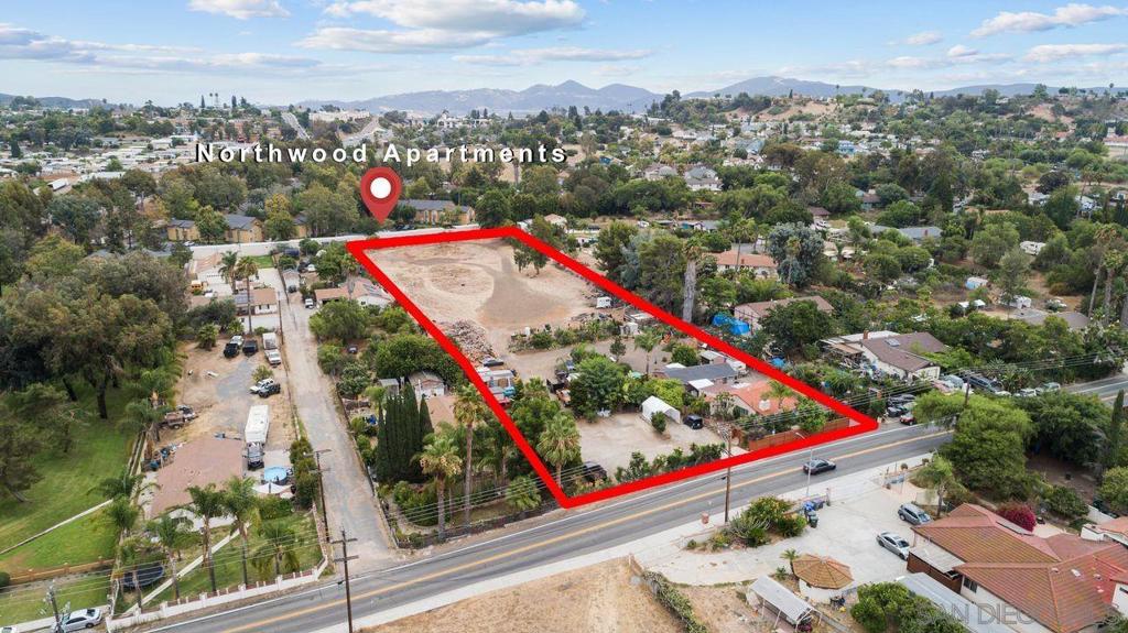 462 SMILAX RD, San Marcos, CA 92078