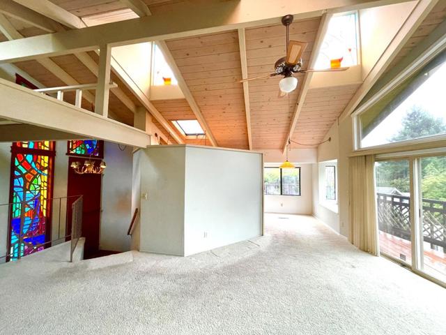 507 La Honda Drive, Aptos CA: https://media.crmls.org/mediaz/237357b0-87d0-4d86-a7e1-c0440763477e.jpg