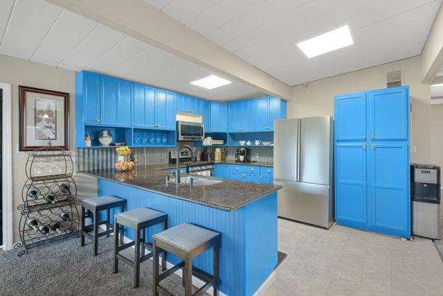 6881 F Street, Tres Pinos CA: https://media.crmls.org/mediaz/23735911-5583-498d-b8c2-9f499c7ecb30.jpg