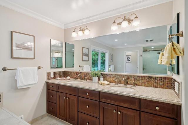 21193 Michaels Drive, Saratoga CA: https://media.crmls.org/mediaz/23736adc-f801-4ddc-b132-7ddca2766bcf.jpg