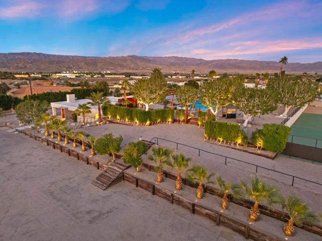 Image 67 of 71 For 41750 Hermitage Drive