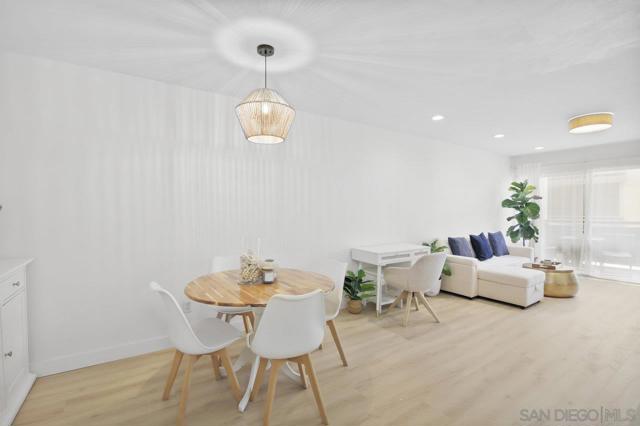 1621 Hotel Cir S, San Diego CA: https://media.crmls.org/mediaz/23738610-e351-4179-ae1b-ce1a28ad93b4.jpg