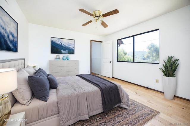 10649 Boulder Creek Rd, Descanso CA: https://media.crmls.org/mediaz/23738762-6110-4642-9ce1-84d7f89430d3.jpg