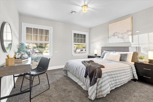 553 Line Street, Hollister CA: https://media.crmls.org/mediaz/237399a0-d299-4910-b022-20504d73ccb1.jpg