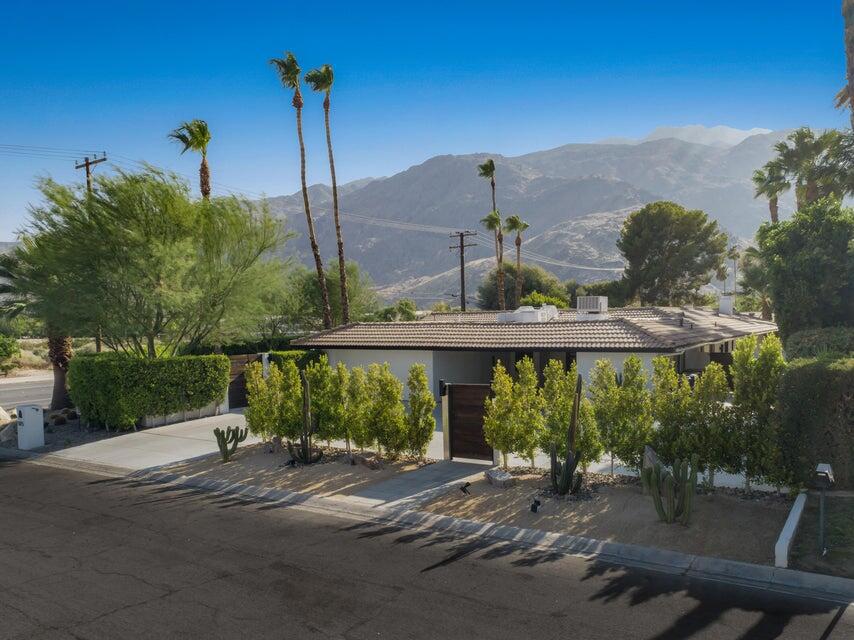 MLS #219128507DA img 5