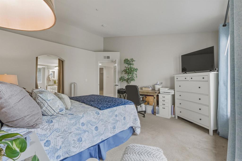 16458 Avenida Venusto - photo 17