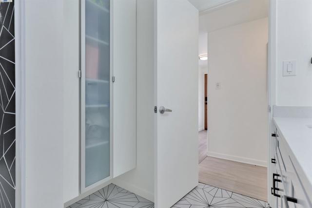 1167 Temple Dr, Pacheco CA: https://media.crmls.org/mediaz/2373c202-9294-42d3-9d29-6f830d319863.jpg
