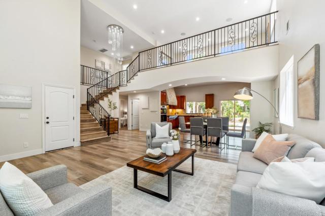 Image 10 of 50 For 2054 Cranworth Circle