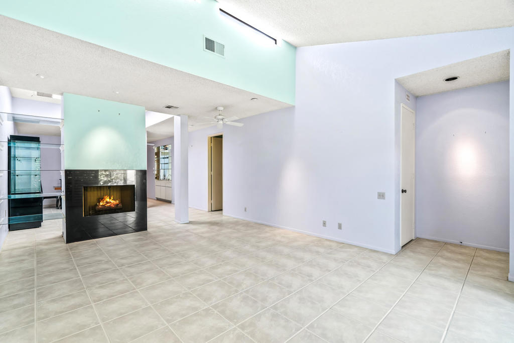 MLS #219139061PS image #8