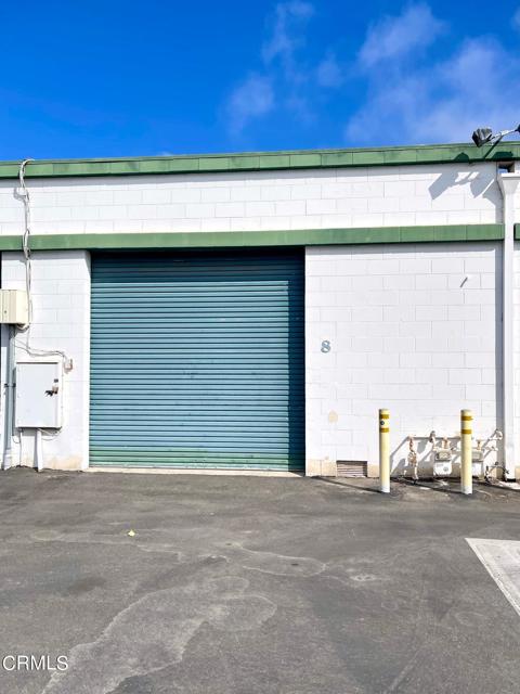 2261 Palma Drive, Ventura, California 93003, ,Commercial Sale,For Sale,2261 Palma Drive,CRV1-25940