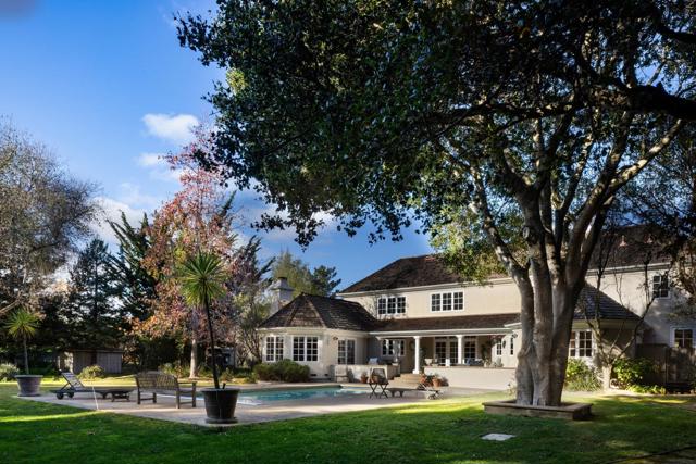 8680 River Meadows Road, Carmel CA: https://media.crmls.org/mediaz/237441f7-1b30-437e-af27-d9c17b60ce90.jpg