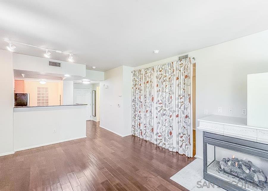 2400 5th Ave - photo 13
