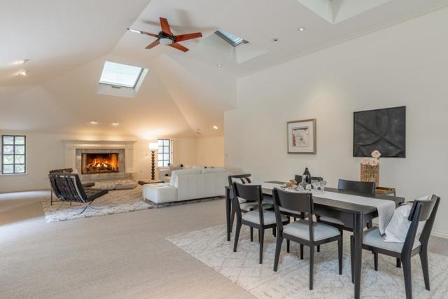 1432 Viscaino Road, Pebble Beach CA: https://media.crmls.org/mediaz/237453ad-bdd2-4000-abbf-4d84e02ac4f3.jpg