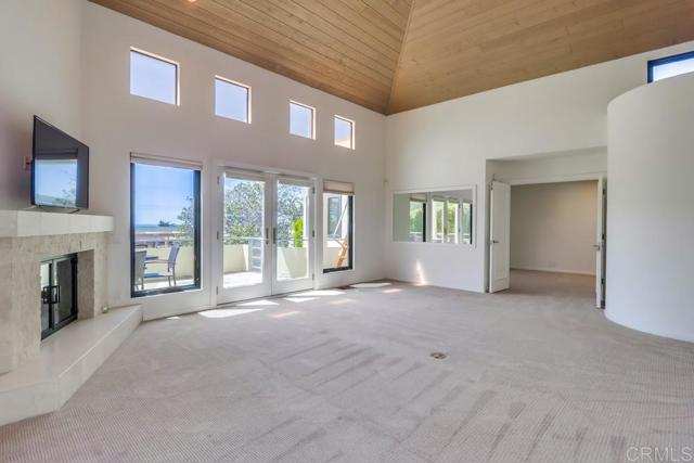 Detail Gallery Image 8 of 66 For 170 Jupiter St a,  Encinitas,  CA 92024 - 4 Beds | 3 Baths