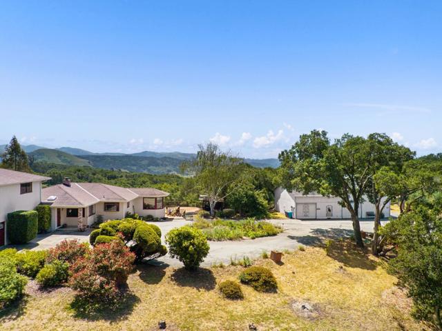 739 Snyder Avenue, Aromas CA: https://media.crmls.org/mediaz/23748371-6d56-40ed-8a16-d38e2203310a.jpg