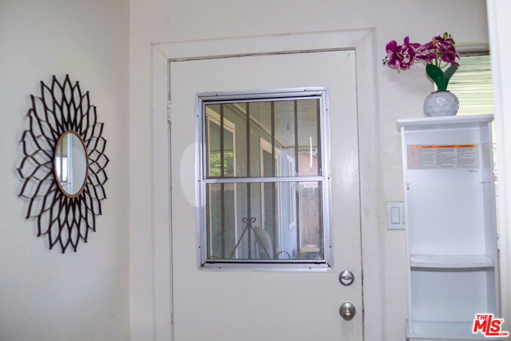 MLS #25621307 image #9