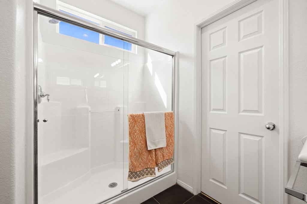 MLS #219137819DA image #26