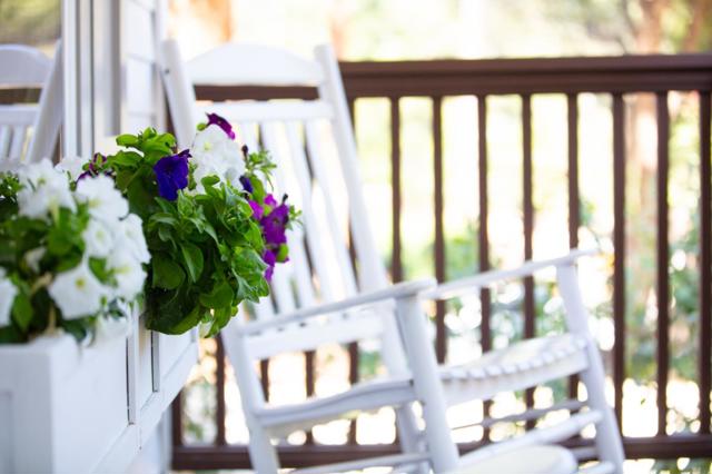 414 Prospect Avenue, Felton CA: https://media.crmls.org/mediaz/23748d1a-3fe6-400c-b960-b0dcfdeca7dc.jpg