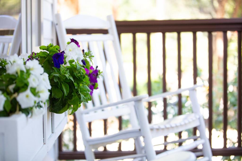 MLS #ML82009535 image #7