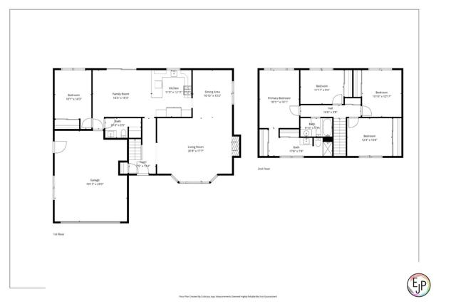 1688 Grizilo Drive, San Jose CA: https://media.crmls.org/mediaz/2374ccac-6797-4982-9fe7-78775538b5a5.jpg