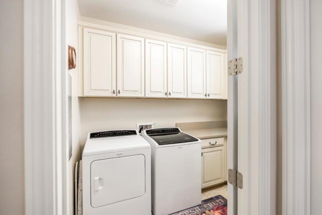 13145 Chamberlain Avenue, Marina CA: https://media.crmls.org/mediaz/2374e3f0-94e6-4a3e-82e9-6b5d3439bc0a.jpg