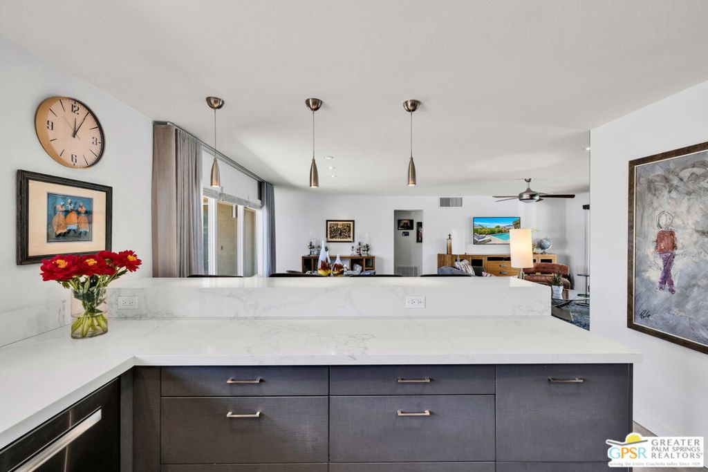 MLS #25537033PS image #13