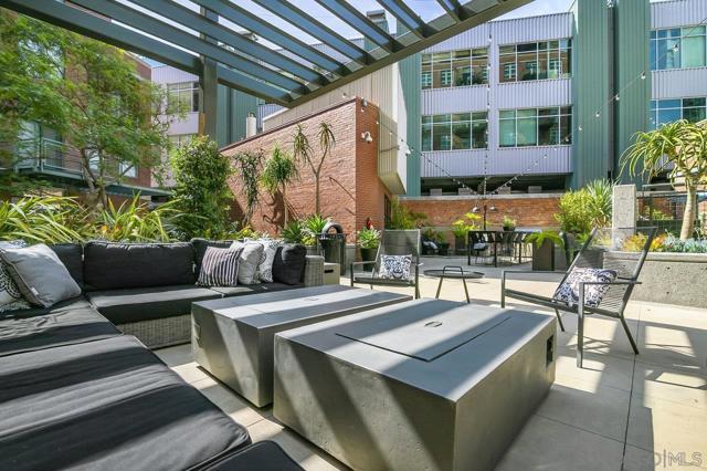 877 Island Ave, San Diego CA: https://media.crmls.org/mediaz/2374f347-4d68-47ea-b29e-d02a68286b42.jpg