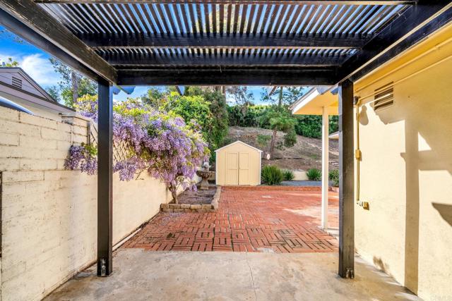 4920 Elsa Road, San Diego CA: https://media.crmls.org/mediaz/2375087d-ab40-4ec2-80ac-b4d5d2a3c667.jpg