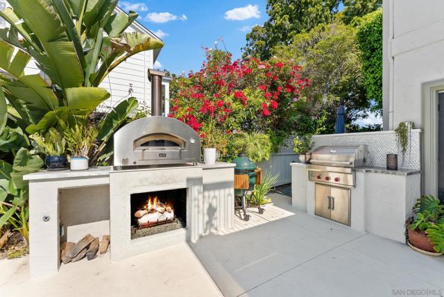 MLS #250039716SD image #47