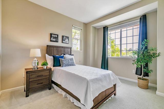 2070 Almaden Road, San Jose CA: https://media.crmls.org/mediaz/23752812-34a6-4735-90db-3e4579ef1628.jpg
