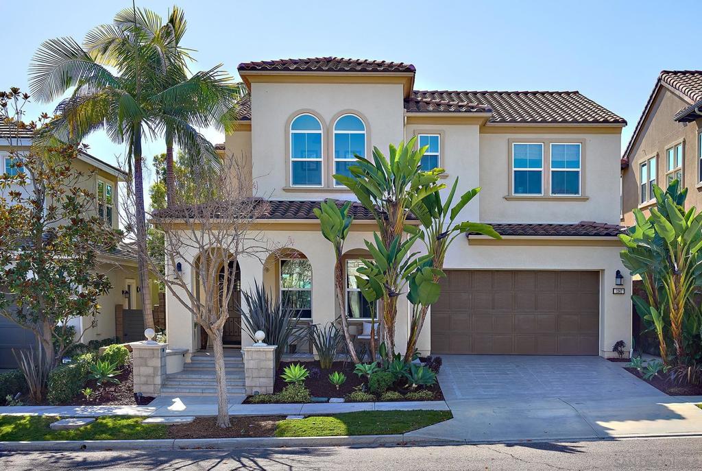 4843 Nelson Ct - photo 12