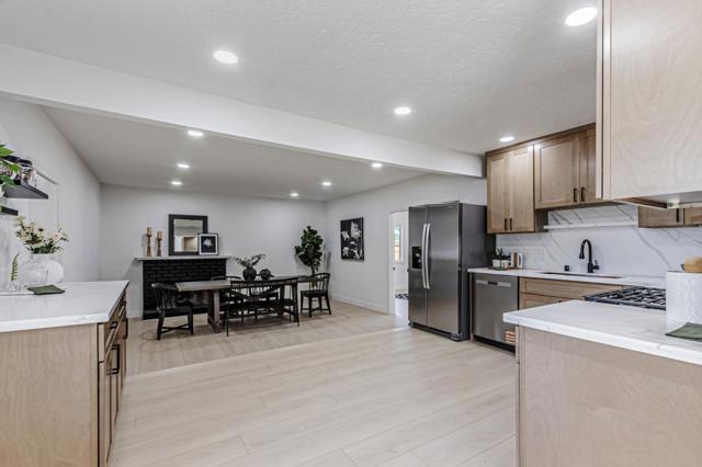1615 Dennis Avenue, Milpitas CA: https://media.crmls.org/mediaz/23752a0c-7ab6-4ae3-a641-a1f7e3f9db61.jpg