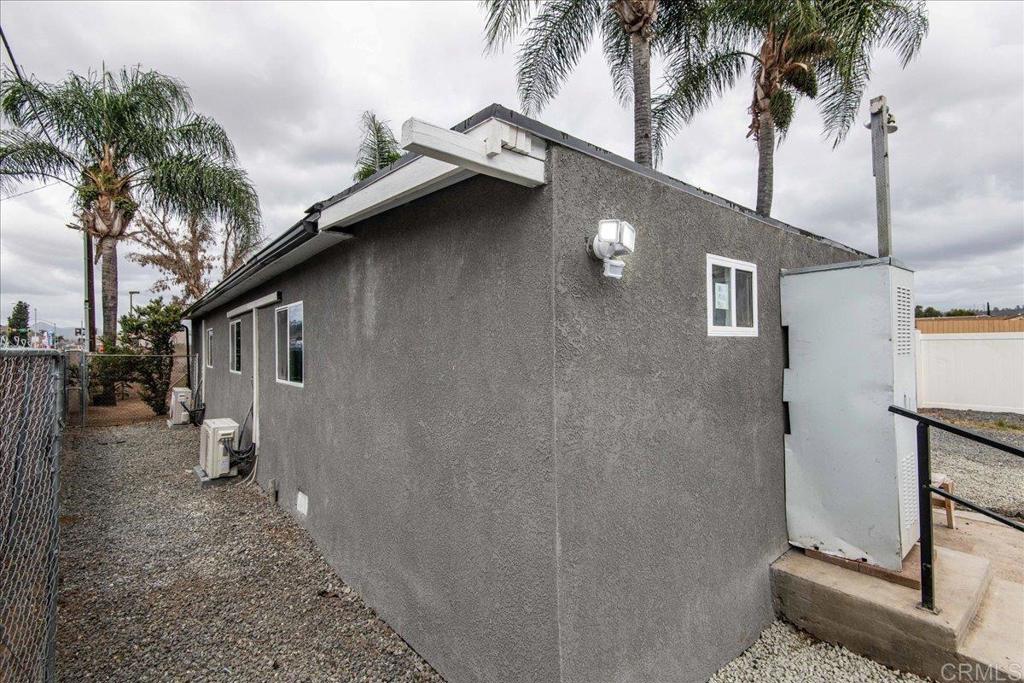 2375381F 57Ed 4Ba1 A20A B5807C7Ff2C3 9742 Los Coches Rd, Lakeside, Ca 92040 &Lt;Span Style='BackgroundColor:transparent;Padding:0Px;'&Gt; &Lt;Small&Gt; &Lt;I&Gt; &Lt;/I&Gt; &Lt;/Small&Gt;&Lt;/Span&Gt;