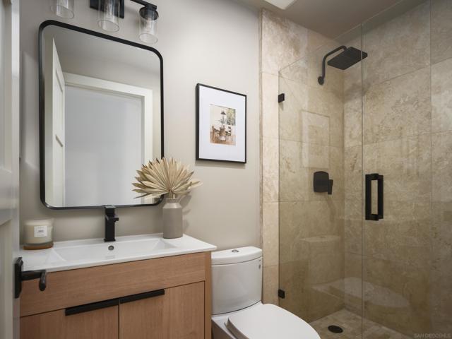 2111 W California Street, San Diego CA: https://media.crmls.org/mediaz/23754822-88f0-4a53-abd8-40e22b08daed.jpg
