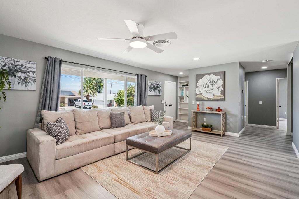 MLS #219132407DA img 21